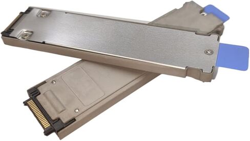 5420,7224,5424 M.2 NVME SSD Caddy Bracket for Dell Latitude Rugged Laptop (1) in Kuwait