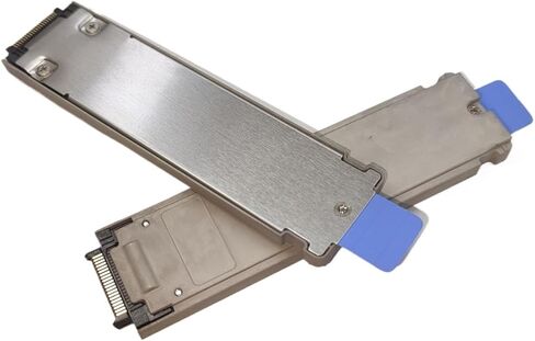 5420,7224,5424 M.2 NVME SSD Caddy Bracket for Dell Latitude Rugged Laptop (1) in Kuwait