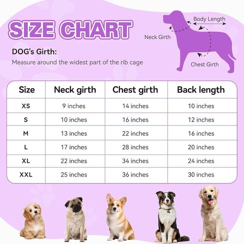 Dog Sweaters for Medium Dogs Dog Hoodie Fleece Dog Sweater Soft Dog Clothes Sweatshirt with Pocket Dog Hoodie for Medium Dogs(Black&M) in Saudi Arabia