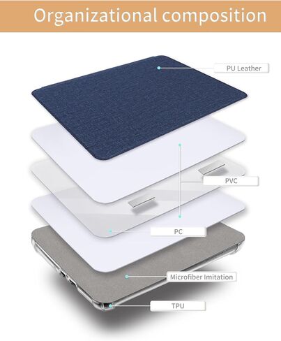 WALNEW Case for 7" Kindle Paperwhite 12th Generation 2024 and Kindle Colorsoft Signature Edition, Clear Soft TPU Back Protective Cover for 2024 Kindle Colorsoft (Black) in Saudi Arabia