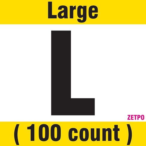 100 قطعة من أغطية مخالب أظافر القطط مع مواد لاصقة وأدوات تطبيق (XS، شفاف) in Kuwait