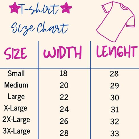 Full Of Christmas Beer and Full Of Christmas Cheer Matching Shirts, Funny Couples Holiday Party T-Shirt, Christmas Gıft (ADULT S, RED, FULL OF THE CHRISTMAS CHEER) in Kuwait