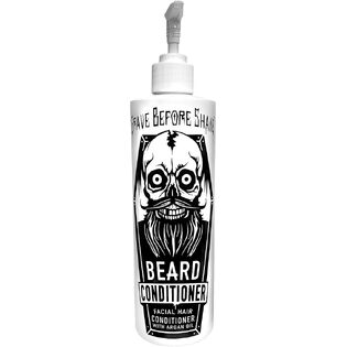 GRAVE BEFORE SHAVE product catalog