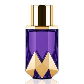 Amethyst from - Perfume for Women - Luxurious and Sensual Scent - Opens with Notes of Pink Orchid and Clementine - Perfect for Date Night or Evening Out - 2.5 oz EDP Spray