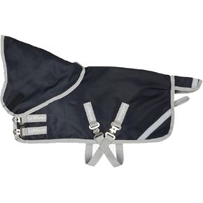 لعبة LeMieux Mini Pony Storm-Tek Rug