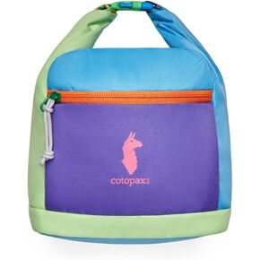 Cotopaxi Halcon Chalk Bucket