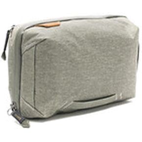 Peak Design Tech Pouch Sage (BTP-SG-2)