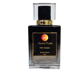 Perfume Aurore Doree