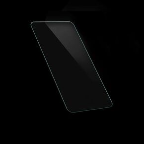 Highly Fitted Protective Film for Scanner Machine, High Light Transmittance, High Aluminum-Silicon Material, Smooth Edges, Easy to Clean in Saudi Arabia