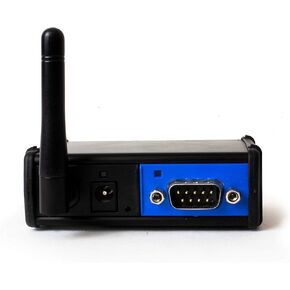 Global Caché WF2SL iTach WiFi to Serial Module - Connects RS232 Control Devices to a Wi-Fi Network