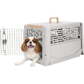 Sport Pet Small Collapsible Pet Kennel