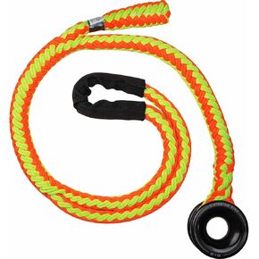 Notch Rope Logic TREX 3/4" Whoopie Sling w/Beast Rigging Thimble (38176)