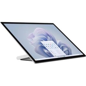 Microsoft Surface Studio 2+ حاسوب الكل في واحد Intel Core i7 الجيل الحادي عشر i7-11370H رباعي النواة (4 النواة) 3 جيجاهرتز 32 جيجابايت ذاكرة الوصول العشوائي DDR4 SDRAM - 1 تيرابايت SSD - 28 بوصة 4K 4500 x 3000 شاشة لمس سطح المكتب - (متجدد) ) in Kuwait