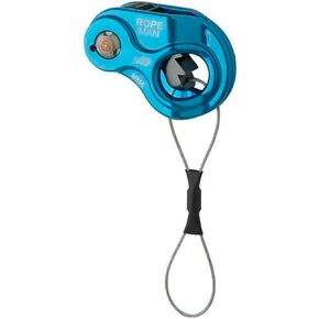 Ropeman 1 Bundle
