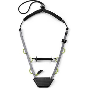 Orvis Fishing Lanyard for Fly Fishing Accessories - Neck Lanyard to Keep Fly Tying Tools, Fishing Pliers, Spools Handy