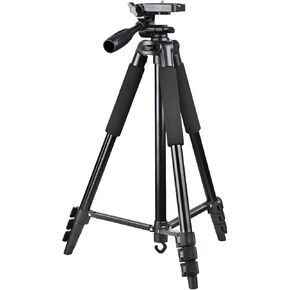 IBQ Spotting Scope, 20-60x85MM Spotting scopes for Target Shooting, Spotting scopes for Hunting, BAK4 High Definition Waterproof Spotter Scopes for Bird Watching Hunting Wildlife Scenery(Green)