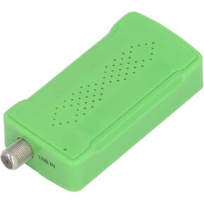 DVB Finder BT03 Satellite Finding Tool Finder Support VCM Mode Full Selection Support for iOS APP Connectivity