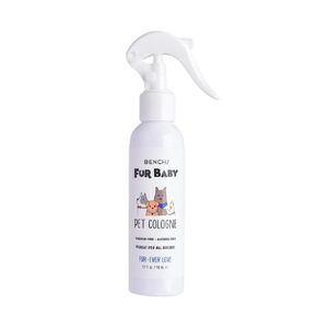 Bench Fur Baby Fur-Ever Love Pet Cologne 140 ml