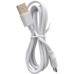 oneisall Dog Clippers Charging Cable