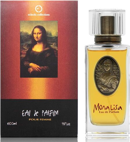 عطر نسائي مستوحى من ديو... عطر جادور للنساء - يلانج يلانج، الورد الدمشقي - زهري، أنثوي، حسي، حسي - (3.4 أونصة سائلة / 100 مل) in Saudi Arabia