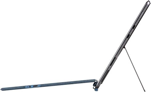 Type Cover for Microsoft Surface Pro 13 inch, Compatible with Surface Pro 13"(11th Edition) / Pro 11 / Pro 10 / Pro 9 / Pro 8 / Pro X, Portable Slim Bluetooch Keyboard with Touchpad, Pen Holder in Kuwait