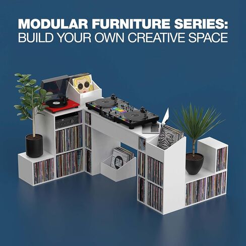 صندوق التسجيل المجيد 230 أسود in Kuwait