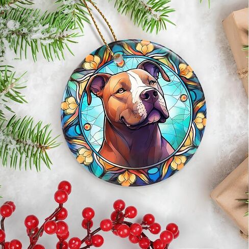 Touber Christmas Ornament, Christmas Decoration, Holiday Present Idea, Heirloom Keepsake, Round Ceramic, Gift Exchange, Gift Idea, Hummingbird in Saudi Arabia