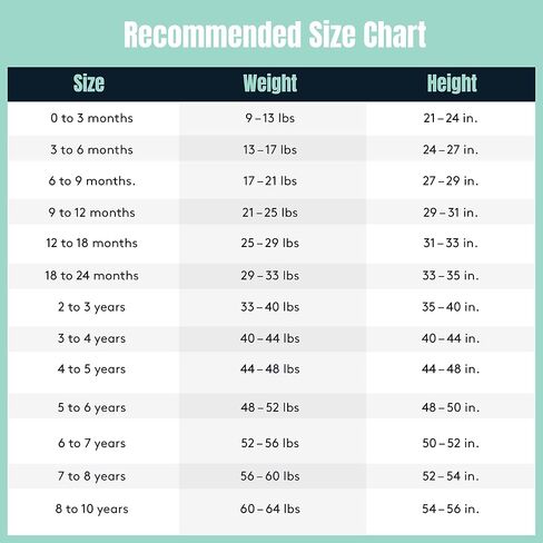Baby Girl Romper – Luxury Comfort, Boutique Quality, Premium Cotton - Girls Long Sleeve, One Piece Bodysuit in Saudi Arabia
