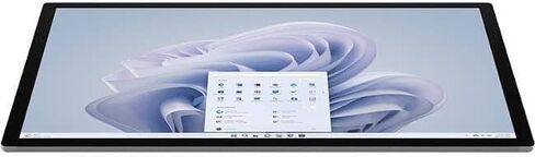 Microsoft Surface Studio 2+ حاسوب الكل في واحد Intel Core i7 الجيل الحادي عشر i7-11370H رباعي النواة (4 النواة) 3 جيجاهرتز 32 جيجابايت ذاكرة الوصول العشوائي DDR4 SDRAM - 1 تيرابايت SSD - 28 بوصة 4K 4500 x 3000 شاشة لمس سطح المكتب - (متجدد) ) in Kuwait