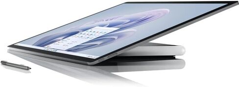 Microsoft Surface Studio 2+ حاسوب الكل في واحد Intel Core i7 الجيل الحادي عشر i7-11370H رباعي النواة (4 النواة) 3 جيجاهرتز 32 جيجابايت ذاكرة الوصول العشوائي DDR4 SDRAM - 1 تيرابايت SSD - 28 بوصة 4K 4500 x 3000 شاشة لمس سطح المكتب - (متجدد) ) in Kuwait