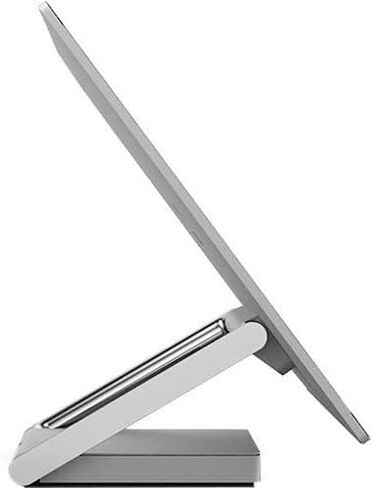 Microsoft Surface Studio 2+ حاسوب الكل في واحد Intel Core i7 الجيل الحادي عشر i7-11370H رباعي النواة (4 النواة) 3 جيجاهرتز 32 جيجابايت ذاكرة الوصول العشوائي DDR4 SDRAM - 1 تيرابايت SSD - 28 بوصة 4K 4500 x 3000 شاشة لمس سطح المكتب - (متجدد) ) in Kuwait