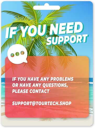 Local SIM Card for Dominican Republic 16GB/10 Days | Calls |Prepaid in Saudi Arabia