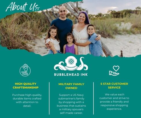 قبعة BUBBLEHEAD INK مصنوعة يدويًا قابلة للتعديل، قبعة Little Peckers Club Lil Gents التي تصنع رقعة الخدوش، قبعة بيسبول، سائق شاحنة، رجالي، نسائي، ذوي الياقات الزرقاء، أغطية الرأس، مضحك، هدية، الولايات المتحدة الأمريكية، Tiktok، غير مناسب in Saudi Arabia