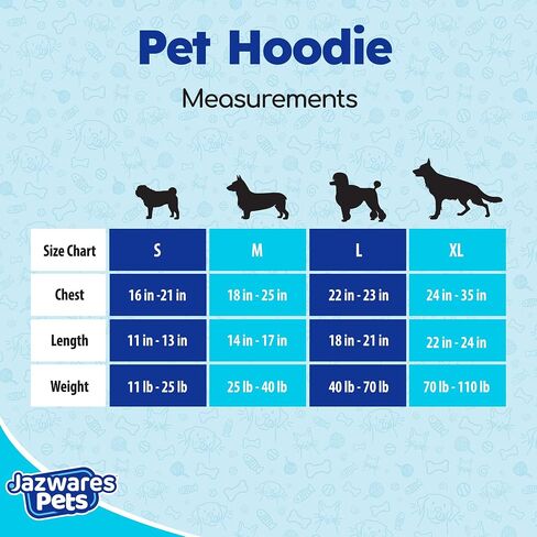 MARVEL Spider-Man Pet Hoodie Halloween Costume - Sleeveless Hooded Pet Shirt with Costume Design (Medium) in Saudi Arabia