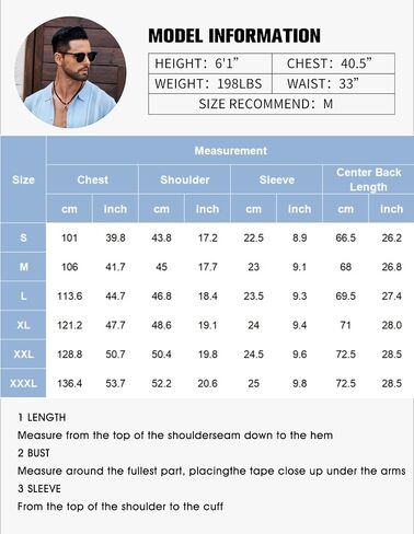COOFANDY Men's Knit Shirts Short Sleeve Button Down Polo Shirt Vintage Casual Beach Shirt Summer Tops in Saudi Arabia