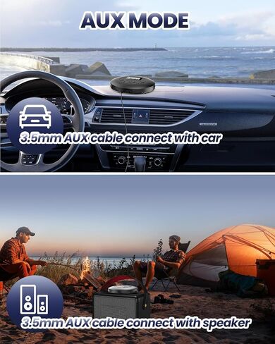Desobry Portable CD Player with Rechargeable Battery Personal CD Players with Headphones LCD Display Anti-Skip Protection Playback Memory CD Player for Car Walkman CD Player Music Media in Saudi Arabia