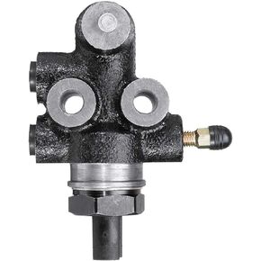 Surwit 47910-35320 Brake Proportioning Valve w/Vent Valve Compatible wuth1995-2004 Toyota Tacoma - Part# 47910-27081 Brake Load Sensing Proportioning Valve