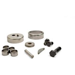 COMP Cams 244 Finishing Kit for Ford