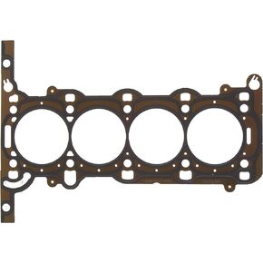 GM Genuine Parts 55562233 Cylinder Head Gasket