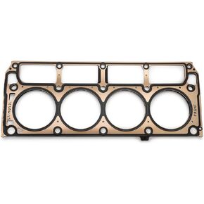 GM Genuine Parts 12589226 Cylinder Head Gasket