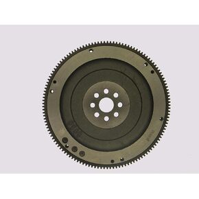 Sachs NFW1900 Flywheel in Saudi Arabia