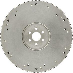 EXEDY FWFM116 Replacement Flywheel