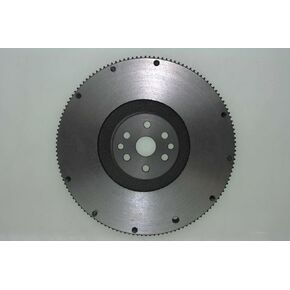 Sachs NFW1152 Clutch Flywheel in Saudi Arabia