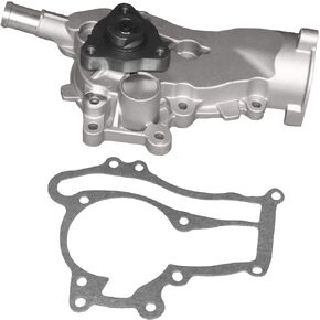 ACDelco Professional 252-996 Engine Water Pump
