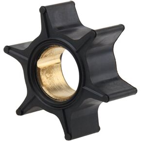 دفاعة مضخة مياه كبيرة من قطع الغيار لمحرك ميركوري الخارجي 30HP 35HP 40HP 45HP 50HP 60HP,65HP 70HP رقم الجزء المتوافق 47-89983T in Kuwait