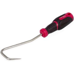 Lisle 80290 Double Offset Short Hose Remover