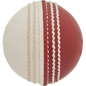 كرة الكريكيت للرجال in Kuwait