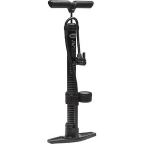 Bell Air Glide Bicycle Floor Pumps