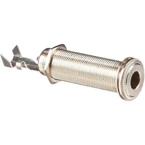 Switchcraft 151 1/4-Inch Mono Thick PNL MT Jack