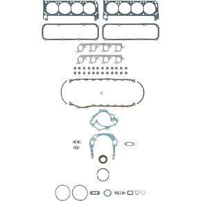 FEL-PRO FS 8347 PT Full Gasket Set